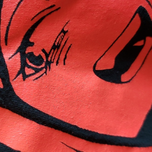 MY HERO ACEDAMIA SZ L - Picture 3 of 5